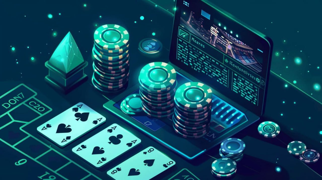 3388bet com