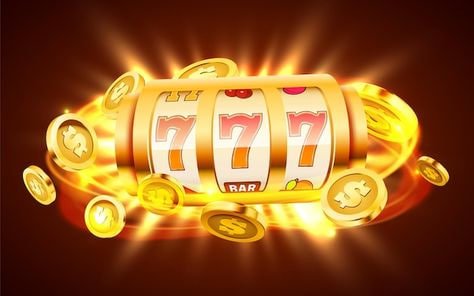 3388bet com