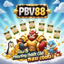 3388bet com