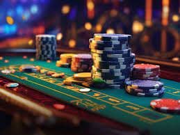 3388bet com