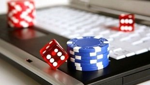 3388bet com