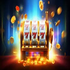 3388bet com