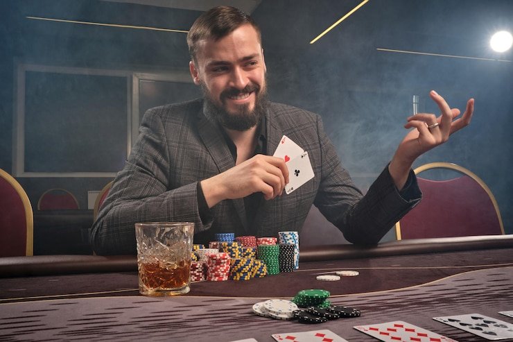 3388bet com