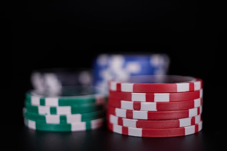 3388bet com