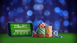 3388bet com