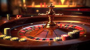 3388bet com