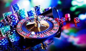 3388bet com
