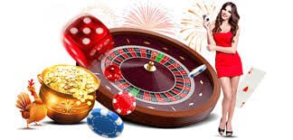 3388bet com