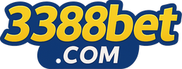3388bet com Logo